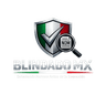 Blindado MX